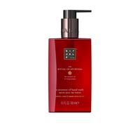 The Ritual of Ayurveda Hand Wash 300ml