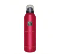 The Ritual Of Ayurveda Harmonizing Foaming Shower Gel 200 ml