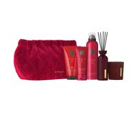 The Ritual of Ayurveda - Large Gift Set