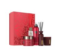 The Ritual of Ayurveda Large Gift Set