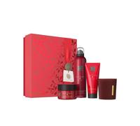 The Ritual of Ayurveda Medium Gift Set