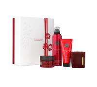RITUALS - The Ritual Of Ayurveda - Coffret Corps & Bain