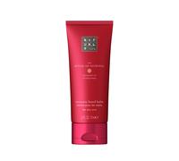 Rituals - The Ritual of Ayurveda Crème mains 70 ml female