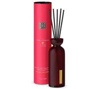 RITUALS The Ritual Of Ayurveda diffuseur d'huiles essentielles avec recharge 70 ml