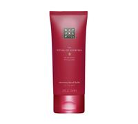 The Ritual Of Ayurveda - Rituals - Baume Pour Les Mains