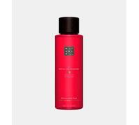 Rituals The Ritual of Ayurveda 8719134149623 bain à bulles et laits Mousse de bain 500 ml
