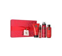 Rituals - The Ritual of Ayurveda Coffret Cadeau S Bain & Corps Coffrets cadeaux 1 pieces female