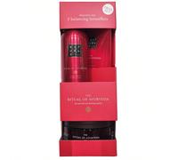 RITUALS - The Ritual Of Ayurveda - Cf24 Trial Set Ayurveda 350gr