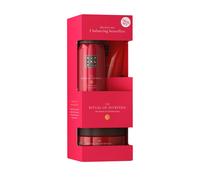 The Ritual of Ayurveda Trial Set