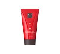 The Ritual of Ayurveda Whipped Body Cream Travel Size 70ml