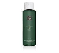 The Ritual Of Jing Go With The Flow Bath Foam 500 Ml