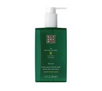 The Ritual of Jing Hand Wash 300ml