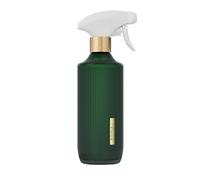 The Ritual of Jing Home Perfume