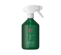 RITUALS Lignes de bain THE RITUAL OF JING Parfum d'Interieur