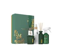 The Ritual of Jing Large Gift Set