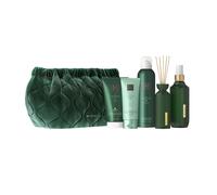 The Ritual of Jing - Large Gift Set
