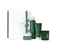 The Ritual of Jing - Medium Gift Set
