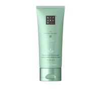 Rituals - The Ritual of Sakura Coffret Cadeau M Bain & Corps Coffrets cadeaux 1 pieces female