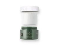 Rituals - The Ritual of Jing Recharge crème pour le corps 220 ml