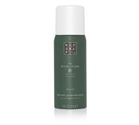 The Ritual Of Jing - Rituals - Spray Anti-Transpirant
