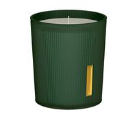 The Ritual of Jing Scented Candle 290g