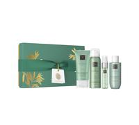 The Ritual of Jing Small Gift Set