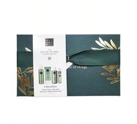 RITUALS - The Ritual Of Jing - Cf The Ritual Of Jing Apais.s 195ml