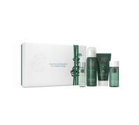 RITUALS - The Ritual Of Jing - Coffret Corps & Bain