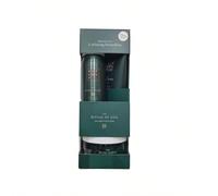 RITUALS - The Ritual Of Jing - Cf24 Trial Set Jing 350gr