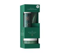 The Ritual of Jing Trial Set