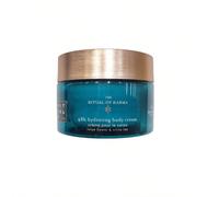 Rituals - The Ritual of Karma - Crème corps hydratante 48h 220 ml