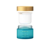 RITUALS - The Ritual Of Karma - Recharge - CrÃ¨me Corps - 220ml