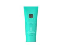 RITUALS - The Ritual Of Karma - Gel Hydratant Après-soleil - 200 Ml