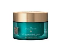 Rituals - The Ritual of Karma - Crème corps hydratante 48h 220 ml