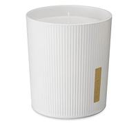 The Ritual of Karma - Bougie parfumée - 290 g