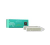 Rituals - The Ritual of Karma Luxury Car Air Freshener Diffuseurs et parfums d'intérieur 6 g unisex