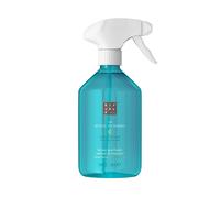 The Ritual of Karma Home Perfume 500ml