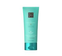 The Ritual of Karma Instant Care Hand Lotion 70ml
