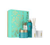 The Ritual of Karma Large Gift Set