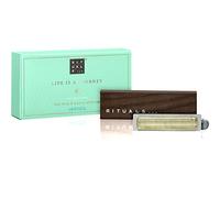 THE RITUAL OF KARMA Life is a Journey -Parfum pour Voiture, 6 gr