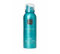 Rituals Lotion corporelle en mousse Karma 150 ml