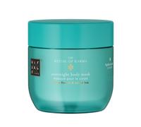 RITUALS The Ritual Of Karma masque pour le corps 125 ml