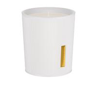 The Ritual of Karma Scented Candle