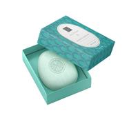 The Ritual of Karma Shampoo & Body Bar 100g