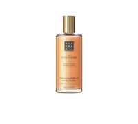 The Ritual Of Karma Shimmering Body Oil 100ml