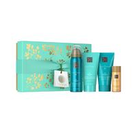 The Ritual of Karma Small Gift Set