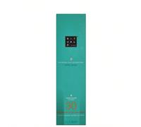 Rituals - The Ritual of Karma Sun - Brume solairelactée corps SPF 30 200 ml