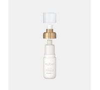 The Ritual Of Namaste - Ageless - Recharge Sérum Raffermissant