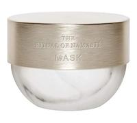 THE RITUAL OF NAMASTÉ GLOW MASK