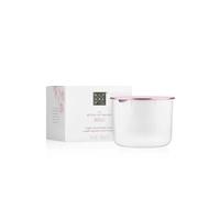 RITUALS - The Ritual Of Sakura - Recharge Crème Corps Lait De Riz & Fleur De Cerisier - 220 Ml